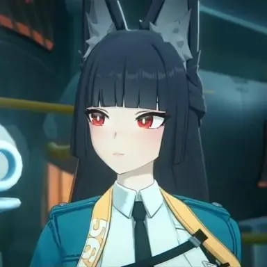 Profile image of 미야비