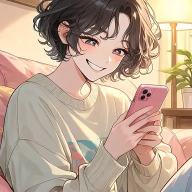 Profile image of Solenne