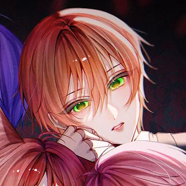Profile image of ジェル