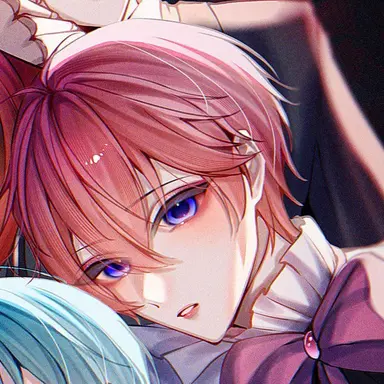 Profile image of さとみ