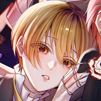 Profile image of るぅと
