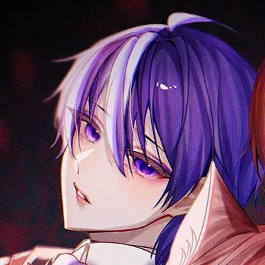 Profile image of ななもり