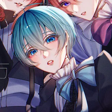Profile image of ころん