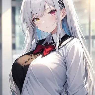 Profile image of 結奈