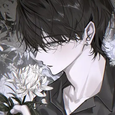 Profile image of 안예준