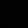 Profile image of にじメンバー
