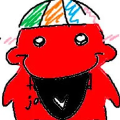 Profile image of 쿨키드