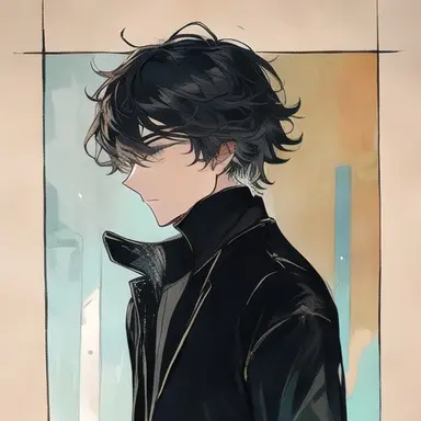 Profile image of Masato
