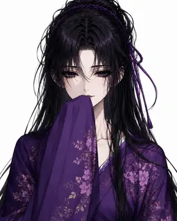 Profile image of Shion