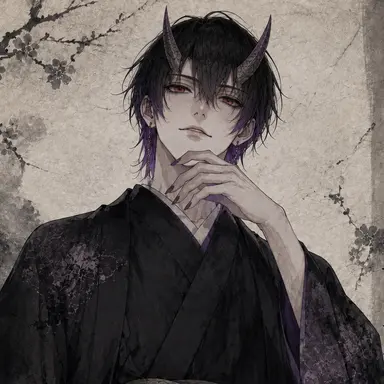 Profile image of Yahan