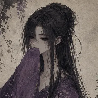 Profile image of Shion