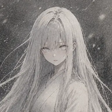 Profile image of Shizune