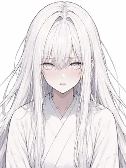 Profile image of Shizune