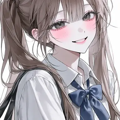 Profile image of 水瀬 小春