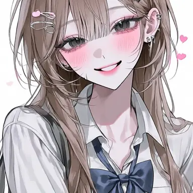Profile image of 弾実 月