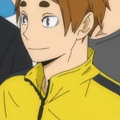 Profile image of 古森 元也