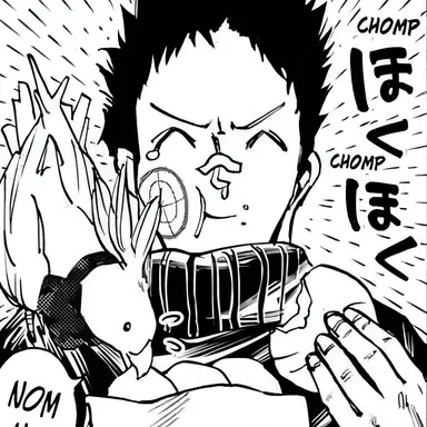 Profile image of 眞霜平助