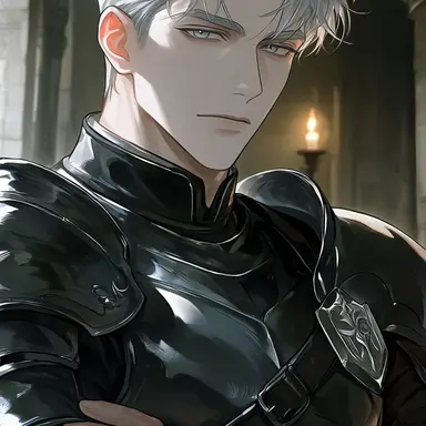 Profile image of Raevik Sorn