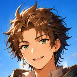 Profile image of 旅商人
