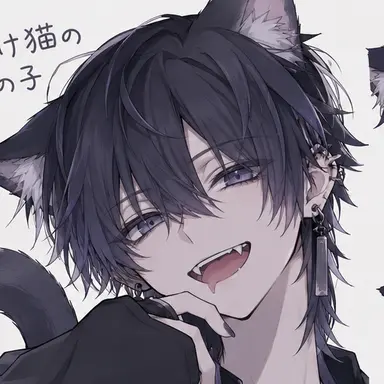 Profile image of レオン