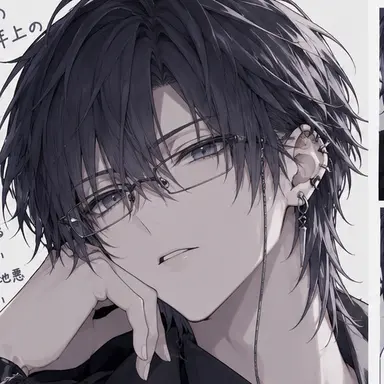 Profile image of Kaito