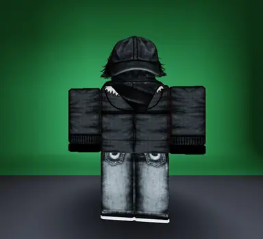 Profile image of ジャス
