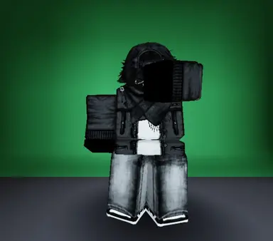 Profile image of ジャス