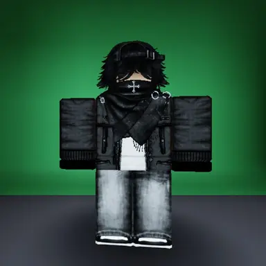 Profile image of ジャス