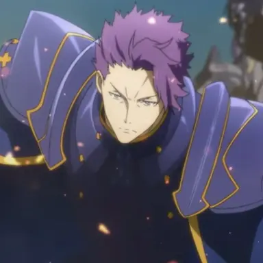 Profile image of ランスロット