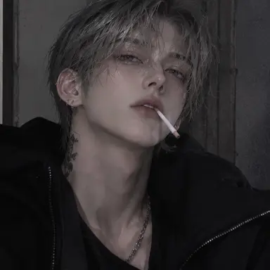 Profile image of Kim Seojun