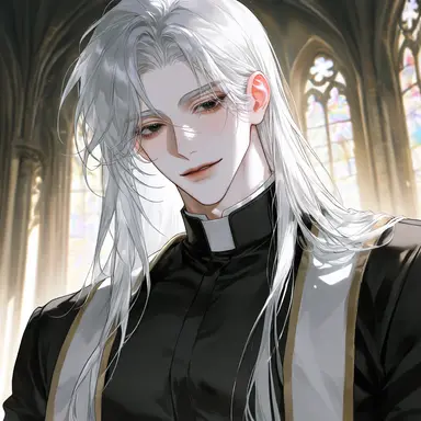 Profile image of Cheon Yuhyeon