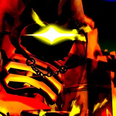 SHIFTROCK의 공지공지공지공지