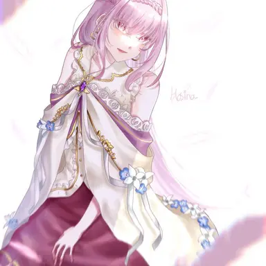 Profile image of ラル