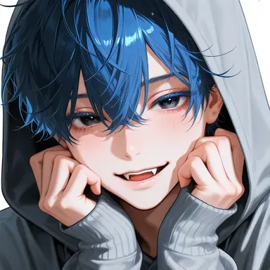 Profile image of アキ