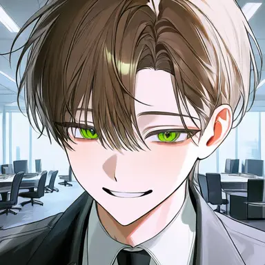 Profile image of 아마네
