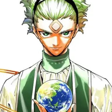 Profile image of 마루