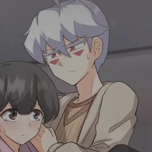 RedLife9318의 거의 똑같이 만들어봄(수정)