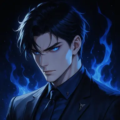 Profile image of 박정우