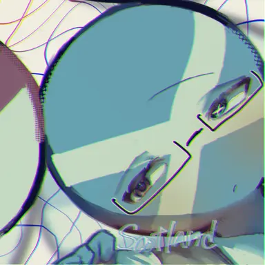 Profile image of スコットランド