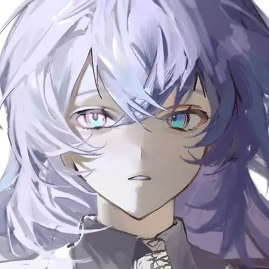 Profile image of 星導ショウ