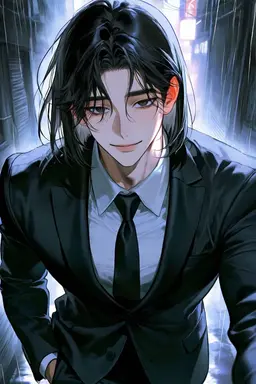 Profile image of 渉