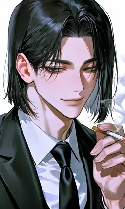 Profile image of 渉