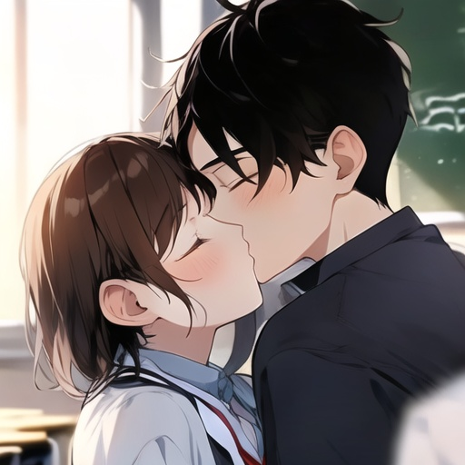 김지수 대표 이미지