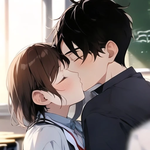 김지수