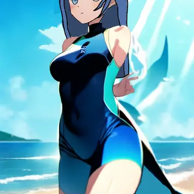Profile image of 상이서