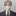 신태용