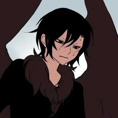 Profile image of 사사