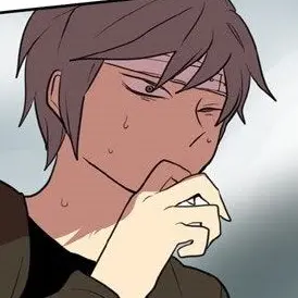 Profile image of 나가