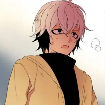 Profile image of 귀능