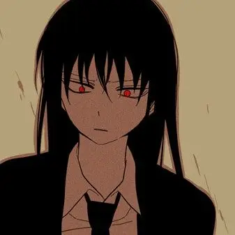 quut_의 이런 영웅은 싫어! [스푼 편]